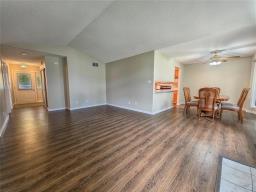 25 Falcon Place, Brandon, MB R7B4A1 Photo 15
