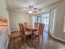 25 Falcon Place, Brandon, MB R7B4A1 Photo 17