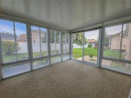 25 Falcon Place, Brandon, MB R7B4A1 Photo 18