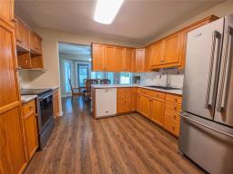 25 Falcon Place, Brandon, MB R7B4A1 Photo 19