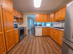 25 Falcon Place, Brandon, MB R7B4A1 Photo 20