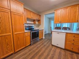 25 Falcon Place, Brandon, MB R7B4A1 Photo 21