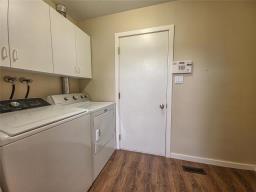 25 Falcon Place, Brandon, MB R7B4A1 Photo 23