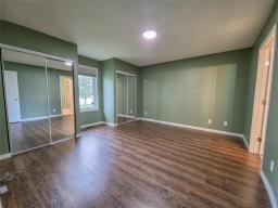 25 Falcon Place, Brandon, MB R7B4A1 Photo 24