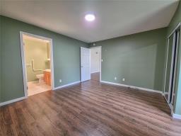 25 Falcon Place, Brandon, MB R7B4A1 Photo 25