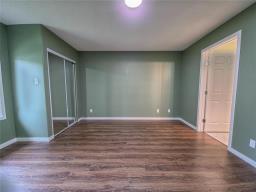 25 Falcon Place, Brandon, MB R7B4A1 Photo 26