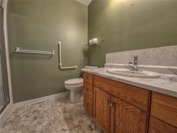 25 Falcon Place, Brandon, MB R7B4A1 Photo 27