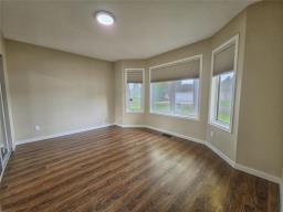 25 Falcon Place, Brandon, MB R7B4A1 Photo 28