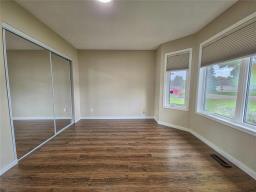 25 Falcon Place, Brandon, MB R7B4A1 Photo 29
