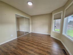 25 Falcon Place, Brandon, MB R7B4A1 Photo 30