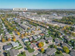 25 Falcon Place, Brandon, MB R7B4A1 Photo 6