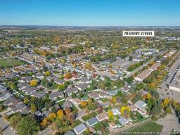 25 Falcon Place, Brandon, MB R7B4A1 Photo 7