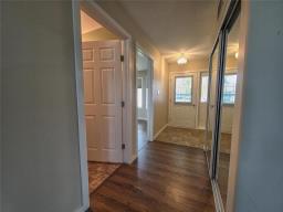 25 Falcon Place, Brandon, MB R7B4A1 Photo 10