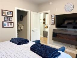 12 431 Park Avenue, Beausejour, MB R0E0C0 Photo 18