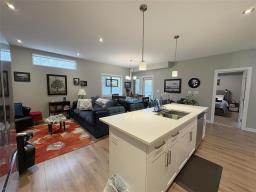 12 431 Park Avenue, Beausejour, MB R0E0C0 Photo 8