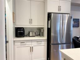 12 431 Park Avenue, Beausejour, MB R0E0C0 Photo 10