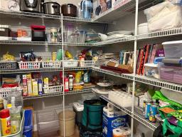 12 431 Park Avenue, Beausejour, MB R0E0C0 Photo 11
