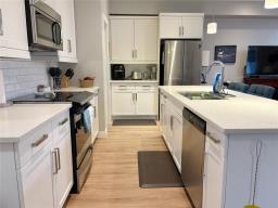 12 431 Park Avenue, Beausejour, MB R0E0C0 Photo 7