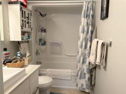 12 431 Park Avenue, Beausejour, MB R0E0C0 Photo 19