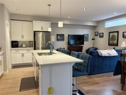 12 431 Park Avenue, Beausejour, MB R0E0C0 Photo 9