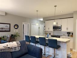 12 431 Park Avenue, Beausejour, MB R0E0C0 Photo 13