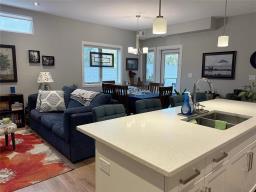 12 431 Park Avenue, Beausejour, MB R0E0C0 Photo 14