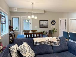12 431 Park Avenue, Beausejour, MB R0E0C0 Photo 15