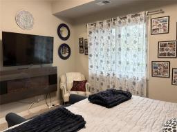 12 431 Park Avenue, Beausejour, MB R0E0C0 Photo 17