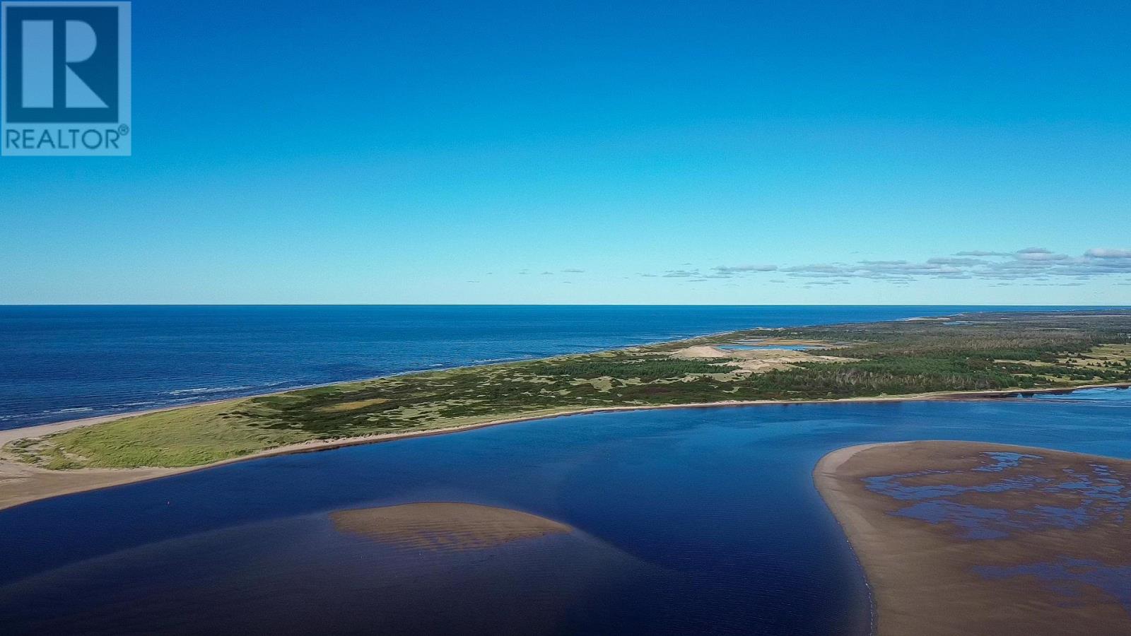 7 Bayside Crescent - Image 6