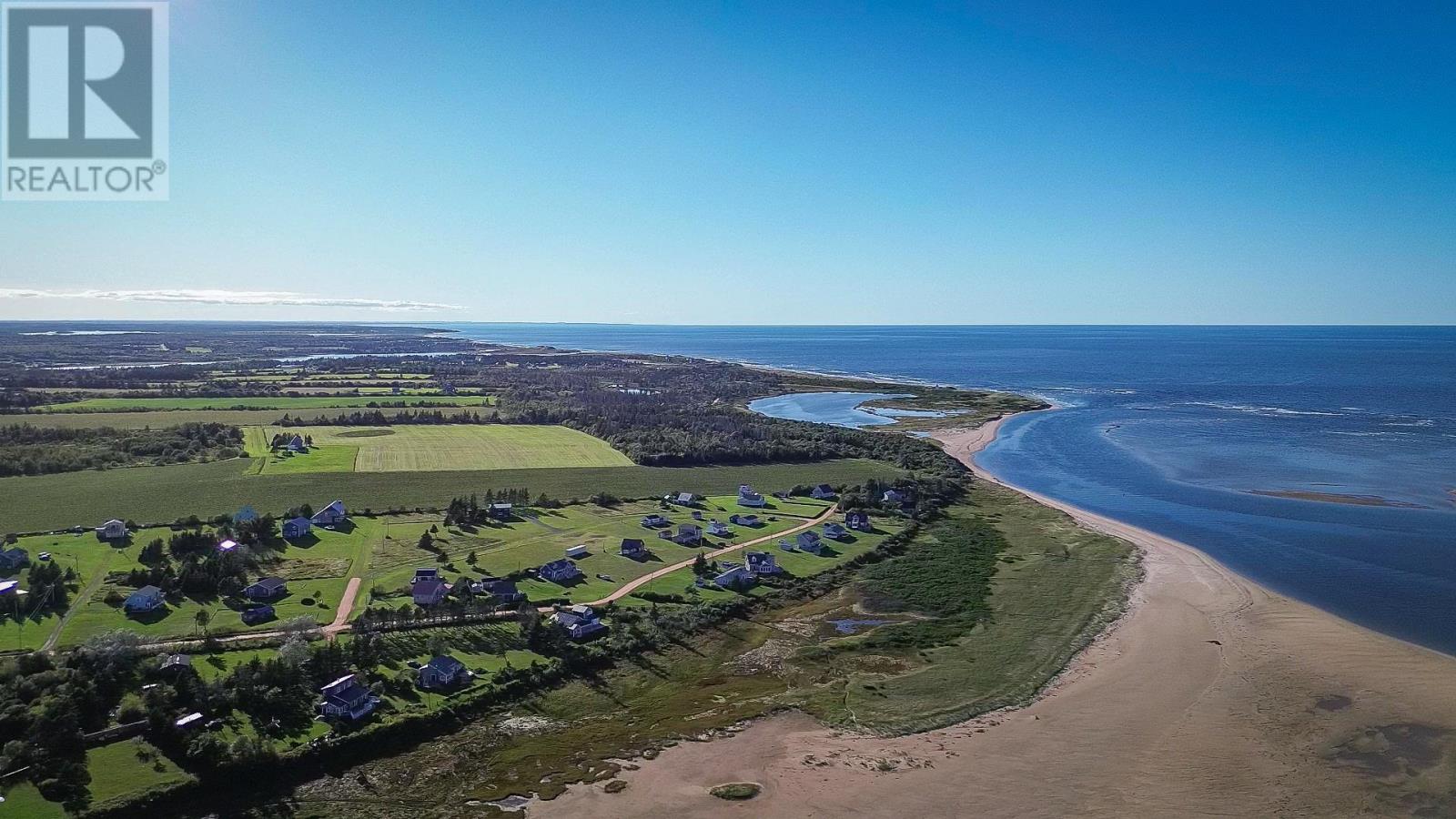 7 Bayside Crescent - Image 8