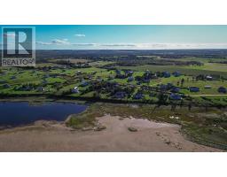 7 Bayside Crescent, St  Peter S Harbour, PE C0A1S0 Photo 10