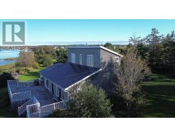 7 Bayside Crescent, St  Peter S Harbour, PE C0A1S0 Photo 12