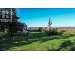 7 Bayside Crescent, St  Peter S Harbour, PE C0A1S0 Photo 16