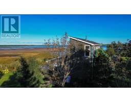 7 Bayside Crescent, St  Peter S Harbour, PE C0A1S0 Photo 20