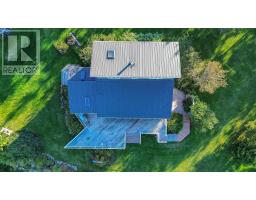 7 Bayside Crescent, St  Peter S Harbour, PE C0A1S0 Photo 26