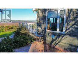 7 Bayside Crescent, St  Peter S Harbour, PE C0A1S0 Photo 27
