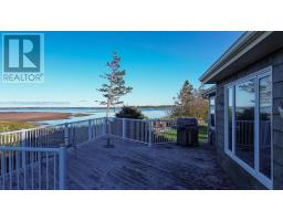 7 Bayside Crescent, St  Peter S Harbour, PE C0A1S0 Photo 28