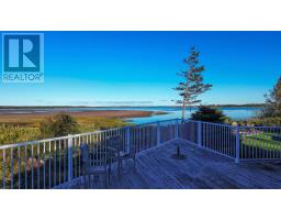 7 Bayside Crescent, St  Peter S Harbour, PE C0A1S0 Photo 29