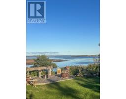 7 Bayside Crescent, St  Peter S Harbour, PE C0A1S0 Photo 30