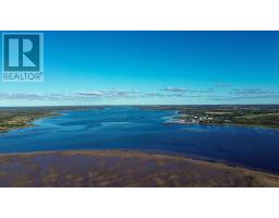Bath (# pieces 1-6) - 7 Bayside Crescent, St  Peter S Harbour, PE C0A1S0 Photo 7