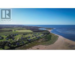 7 Bayside Crescent, St  Peter S Harbour, PE C0A1S0 Photo 8