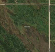 1 Church Road, St Laurent, MB R0C2S0 Photo 6