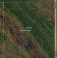 0 Church Road, St Laurent, MB R0C2S0 Photo 6