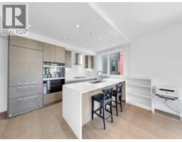 314 5168 Cambie Street, Vancouver, BC V5Z0K7 Photo 13
