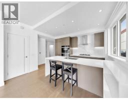 314 5168 Cambie Street, Vancouver, BC V5Z0K7 Photo 14