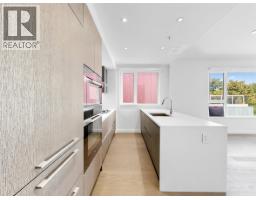 314 5168 Cambie Street, Vancouver, BC V5Z0K7 Photo 12