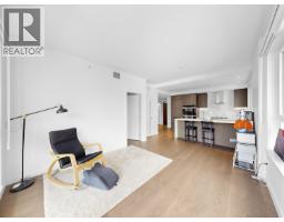 314 5168 Cambie Street, Vancouver, BC V5Z0K7 Photo 15