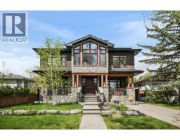 2908 7 Avenue NW - photo 2
