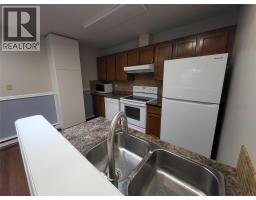601 Wade Avenue W Unit# 105, Penticton, BC V2A1V6 Photo 10