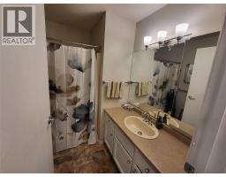 601 Wade Avenue W Unit# 105, Penticton, BC V2A1V6 Photo 11